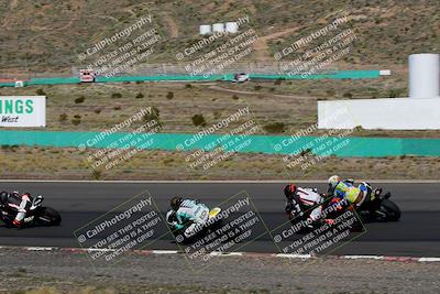 media/Feb-18-2024-CRA (Sun) [[208b741b6d]]/Race 3 and 4/Turn 2/